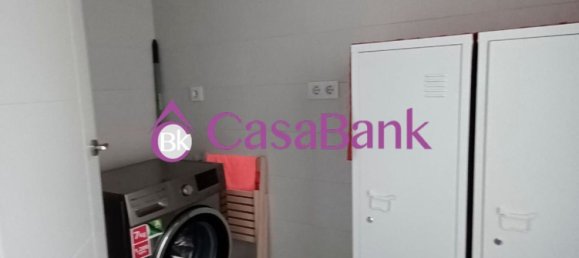 2 bedrooms Apartment in Cordoba, Spain No. 152477 17