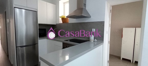 2 bedrooms Apartment in Cordoba, Spain No. 152477 4