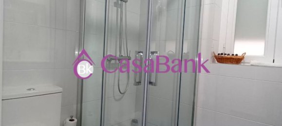 2 bedrooms Apartment in Cordoba, Spain No. 152477 20