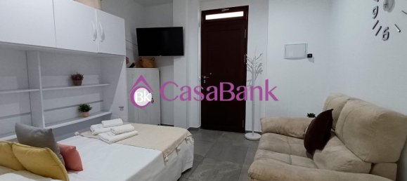 2 bedrooms Apartment in Cordoba, Spain No. 152477 8