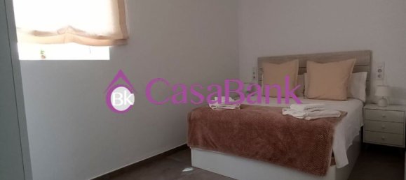 2 bedrooms Apartment in Cordoba, Spain No. 152477 14