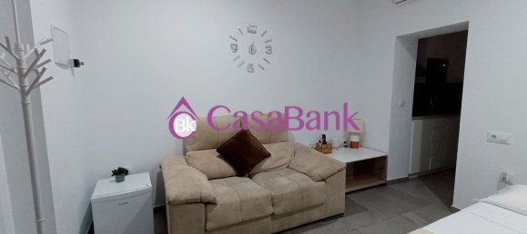 2 bedrooms Apartment in Cordoba, Spain No. 152477 3