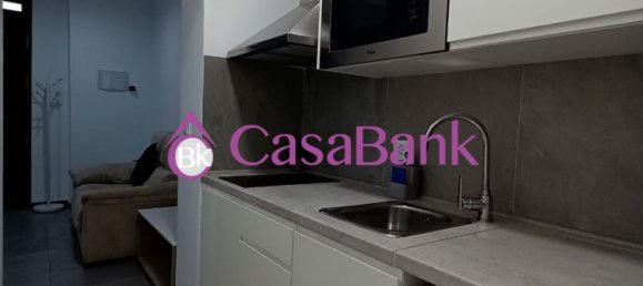 2 bedrooms Apartment in Cordoba, Spain No. 152477 6