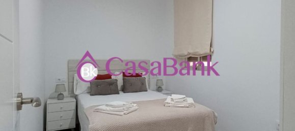 2 bedrooms Apartment in Cordoba, Spain No. 152477 11