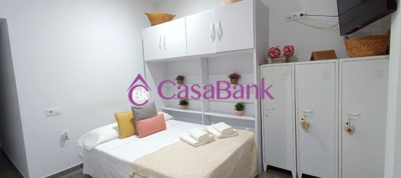 2 bedrooms Apartment in Cordoba, Spain No. 152477 9