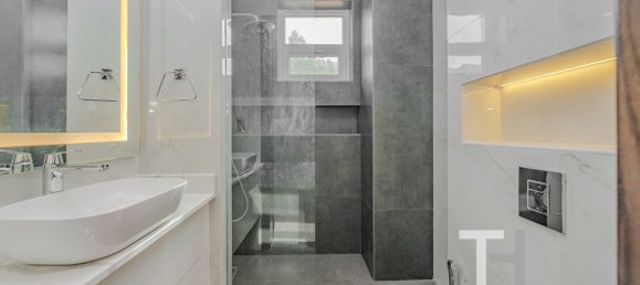 5 bedrooms Villa in The Villa, UAE No. 32197 17