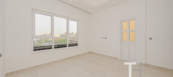 5 bedrooms Villa in The Villa, UAE No. 32197 16