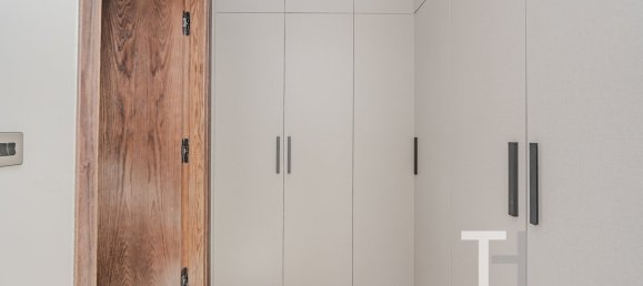 5 bedrooms Villa in The Villa, UAE No. 32197 9