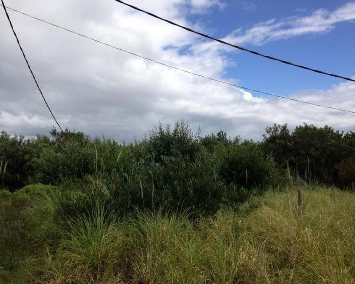  Land in Maldonado, Uruguay No. 14460