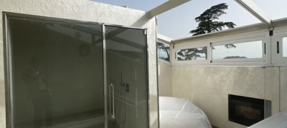 16 bedrooms Villa in Loro Ciuffenna, Italy No. 361728 14