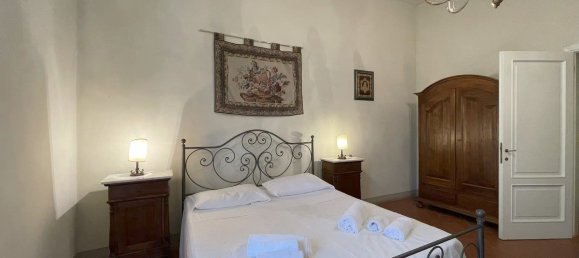 16 bedrooms Villa in Loro Ciuffenna, Italy No. 361728 29