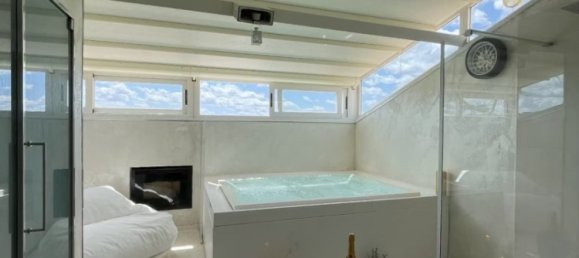 16 bedrooms Villa in Loro Ciuffenna, Italy No. 361728 13