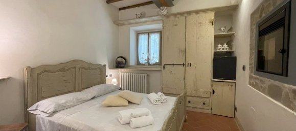 16 bedrooms Villa in Loro Ciuffenna, Italy No. 361728 40