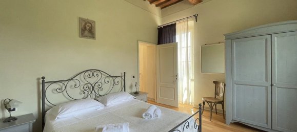 16 bedrooms Villa in Loro Ciuffenna, Italy No. 361728 25