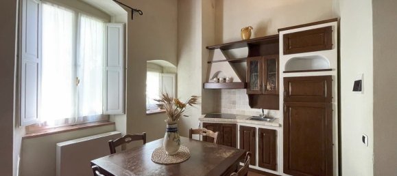 16 bedrooms Villa in Loro Ciuffenna, Italy No. 361728 30