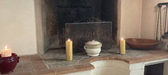 16 bedrooms Villa in Loro Ciuffenna, Italy No. 361728 28