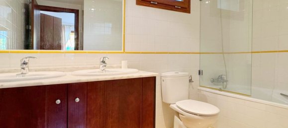 2 bedrooms Apartment in Torrevieja, Spain No. 175785 19