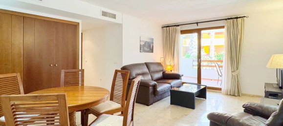 2 bedrooms Apartment in Torrevieja, Spain No. 175785 7