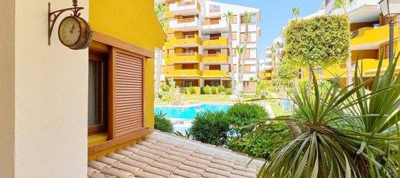 2 bedrooms Apartment in Torrevieja, Spain No. 175785 6