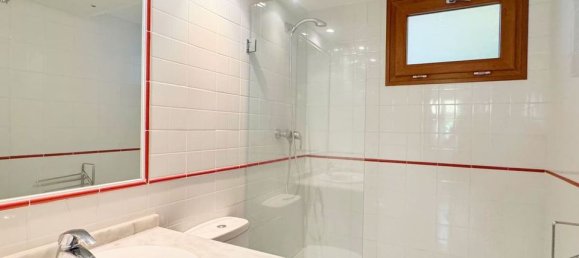 2 bedrooms Apartment in Torrevieja, Spain No. 175785 18