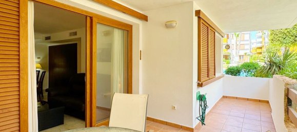 2 bedrooms Apartment in Torrevieja, Spain No. 175785 5