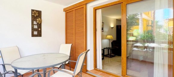 2 bedrooms Apartment in Torrevieja, Spain No. 175785 3