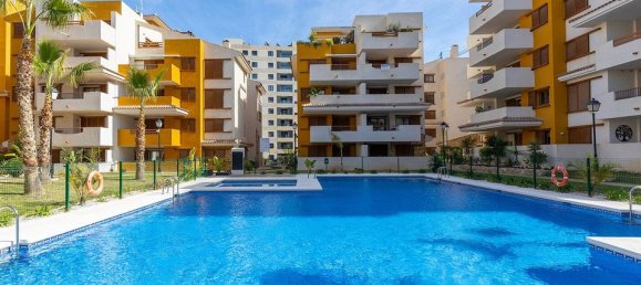 2 bedrooms Apartment in Torrevieja, Spain No. 175785 21
