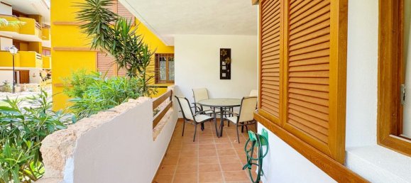 2 bedrooms Apartment in Torrevieja, Spain No. 175785 4