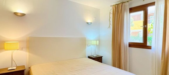 2 bedrooms Apartment in Torrevieja, Spain No. 175785 14