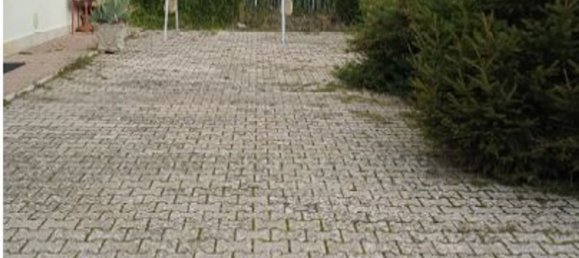 Apartamento de 5 habitaciónes en Avigliano, Italy No. 100286 6