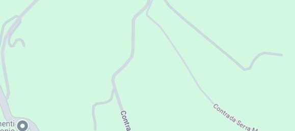 Apartamento de 5 habitaciónes en Avigliano, Italy No. 100286 5