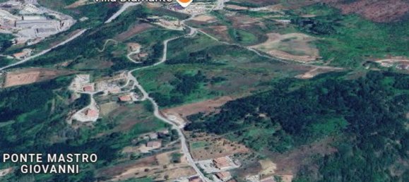 Apartamento de 5 habitaciónes en Avigliano, Italy No. 100286 4