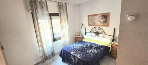 1 bedroom Apartment in Torrevieja, Spain No. 91042 7