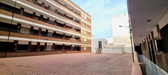 1 bedroom Apartment in Torrevieja, Spain No. 91042 13