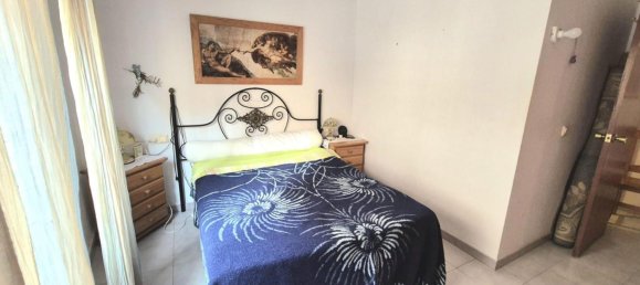 1 bedroom Apartment in Torrevieja, Spain No. 91042 8