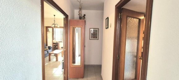 1 bedroom Apartment in Torrevieja, Spain No. 91042 4