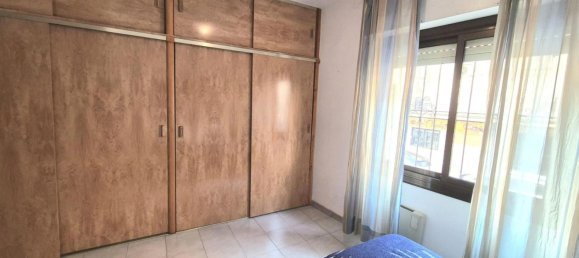 1 bedroom Apartment in Torrevieja, Spain No. 91042 9