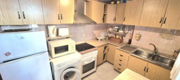 1 bedroom Apartment in Torrevieja, Spain No. 91042 6