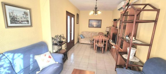 1 bedroom Apartment in Torrevieja, Spain No. 91042 3
