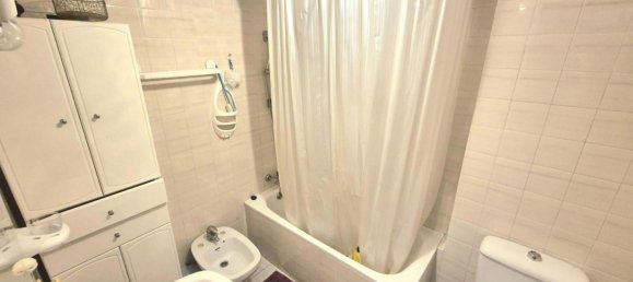 1 bedroom Apartment in Torrevieja, Spain No. 91042 11