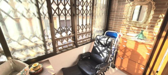 1 bedroom Apartment in Torrevieja, Spain No. 91042 10