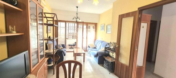 1 bedroom Apartment in Torrevieja, Spain No. 91042 2