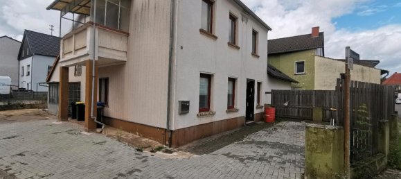 4 Schlafzimmer Haus in Saarlouis, Germany, Nr. 234755 2