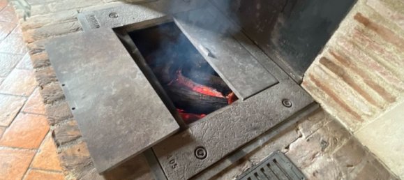 5 bedrooms House in Beaugency, France No. 85321 5