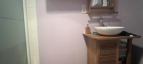 5 bedrooms House in Beaugency, France No. 85321 16