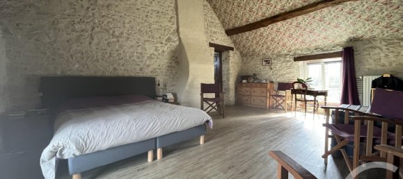 5 bedrooms House in Beaugency, France No. 85321 11