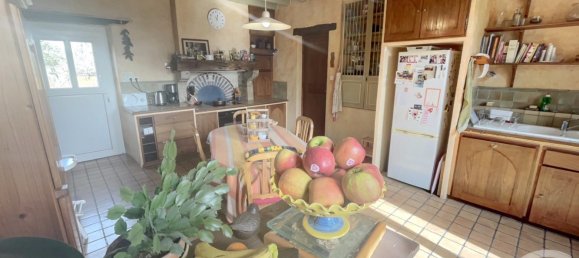 5 bedrooms House in Beaugency, France No. 85321 7