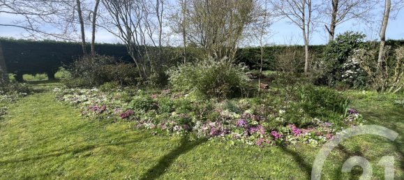 5 bedrooms House in Beaugency, France No. 85321 20