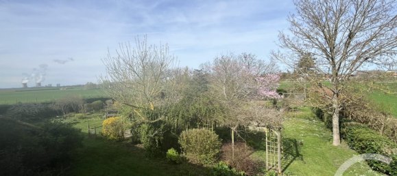 5 bedrooms House in Beaugency, France No. 85321 23