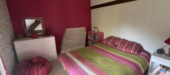 5 bedrooms House in Beaugency, France No. 85321 14